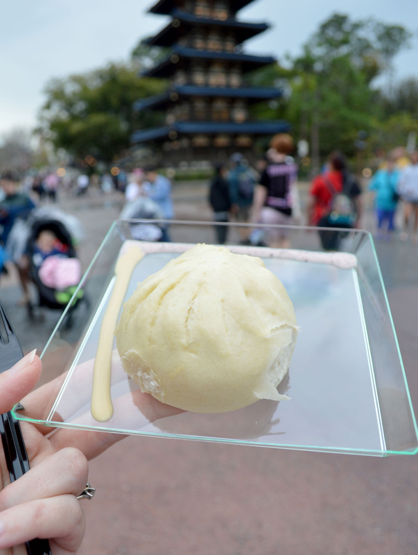 Disney World 24.jpg