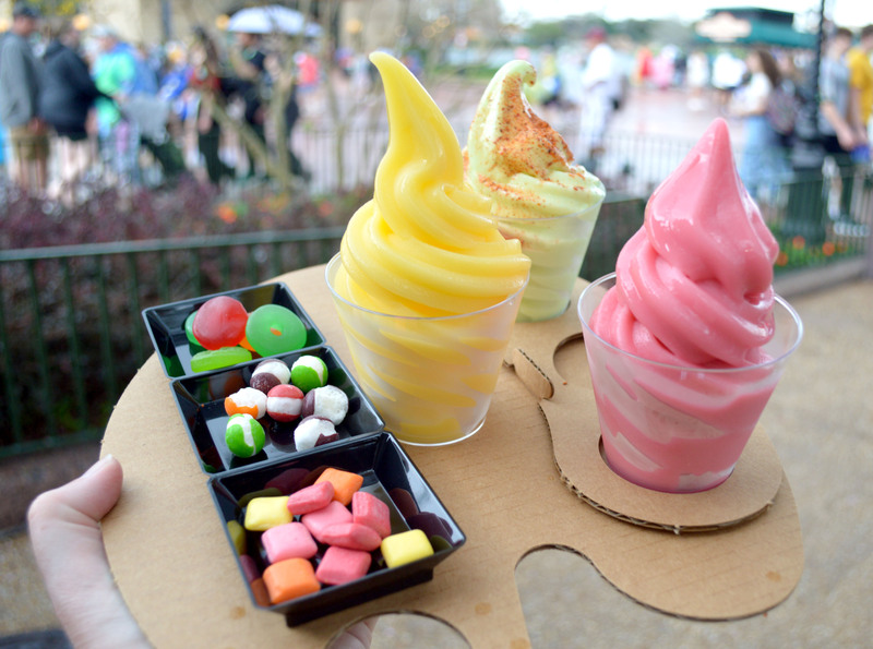Disney World 25.jpg