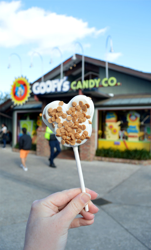 Disney World 26.jpg