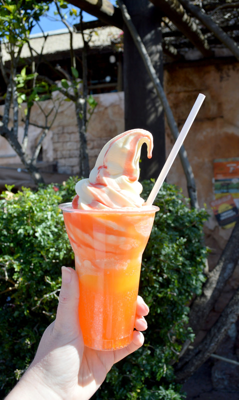 Disney World 29.jpg
