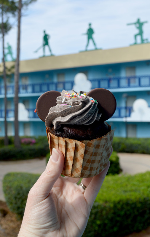 Disney World 30.jpg