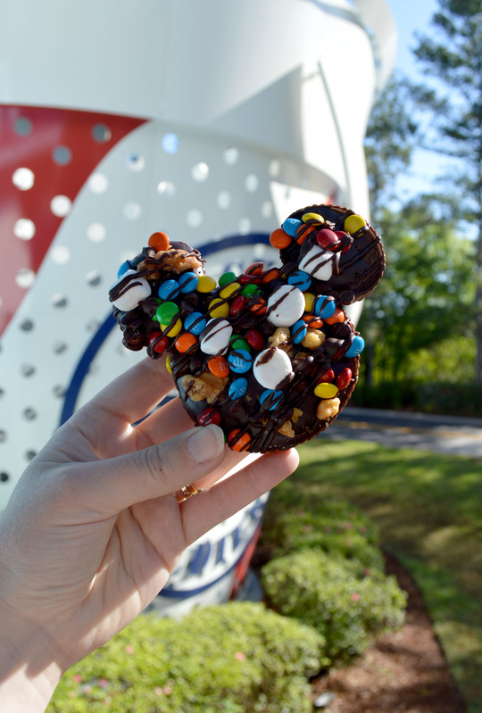 Disney World 34.jpg