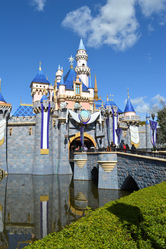 Disneyland 01.jpg