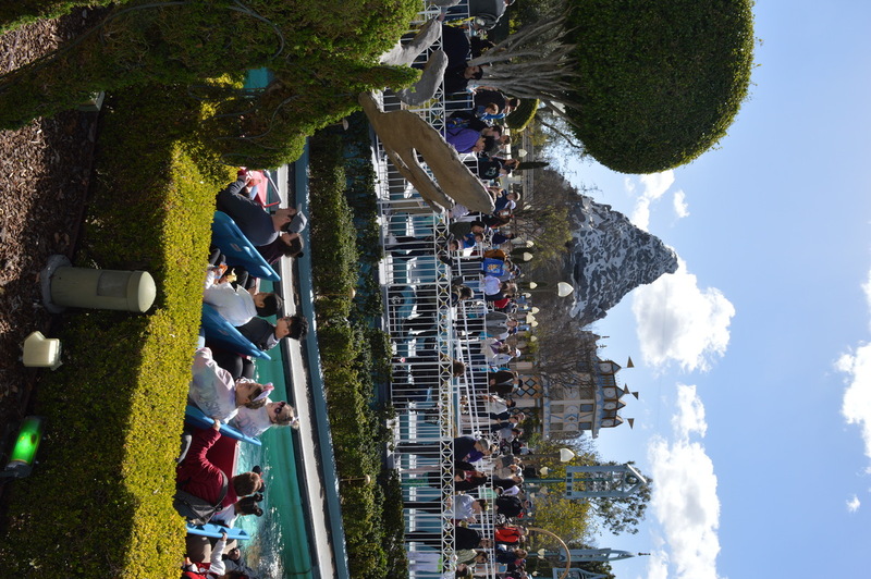 Disneyland 03.jpg