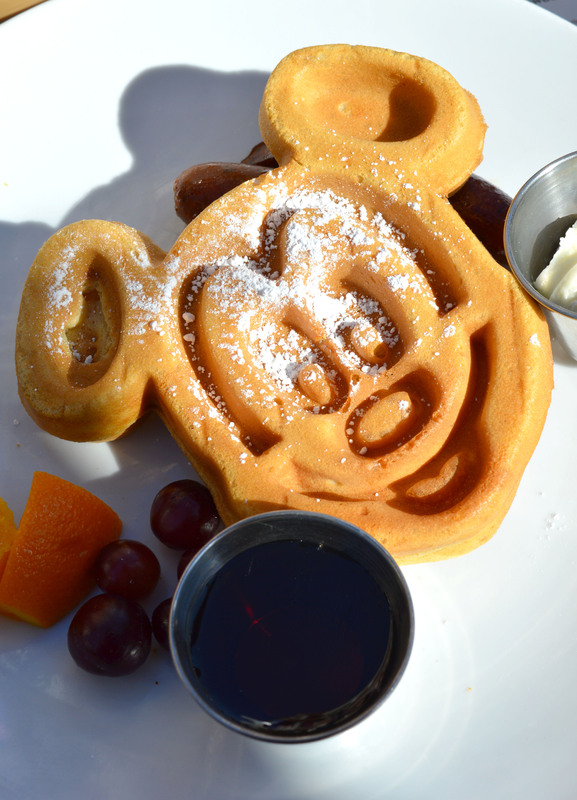 Disneyland Mickey Waffles.jpg