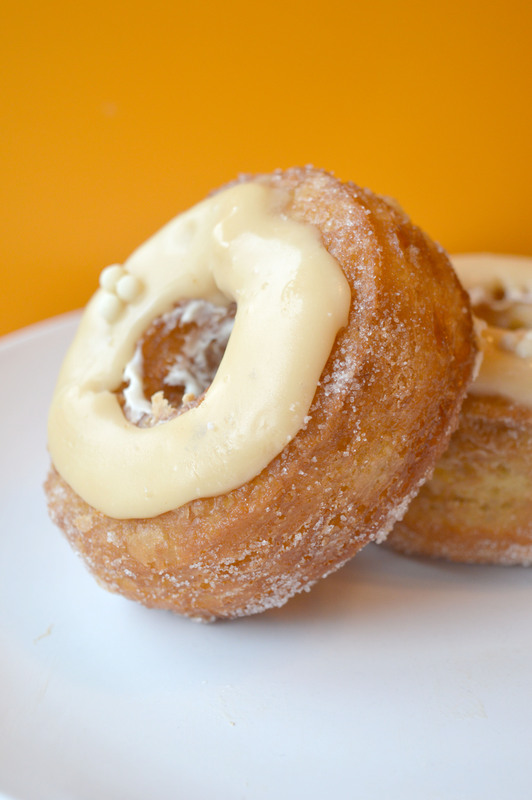 Dominique Ansel Cronuts.jpg