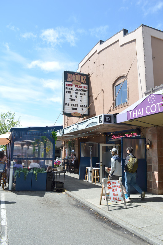 Edmonds 01.jpg