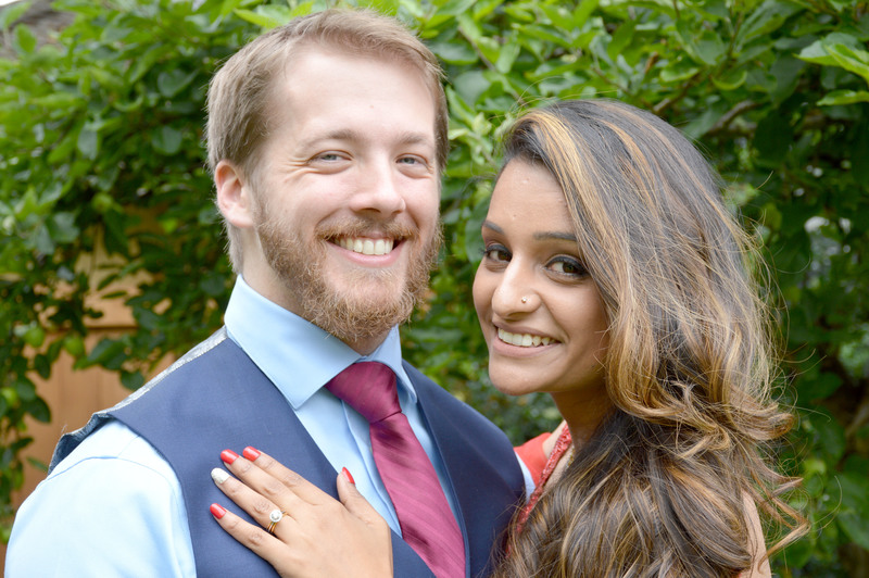 Engagement Photo 01.jpg