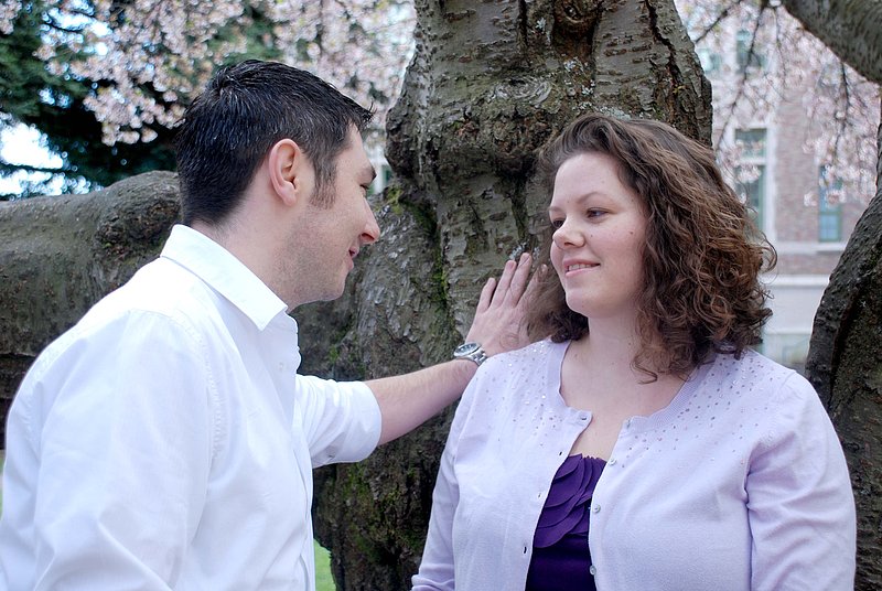 Engagement Photo 02.jpg
