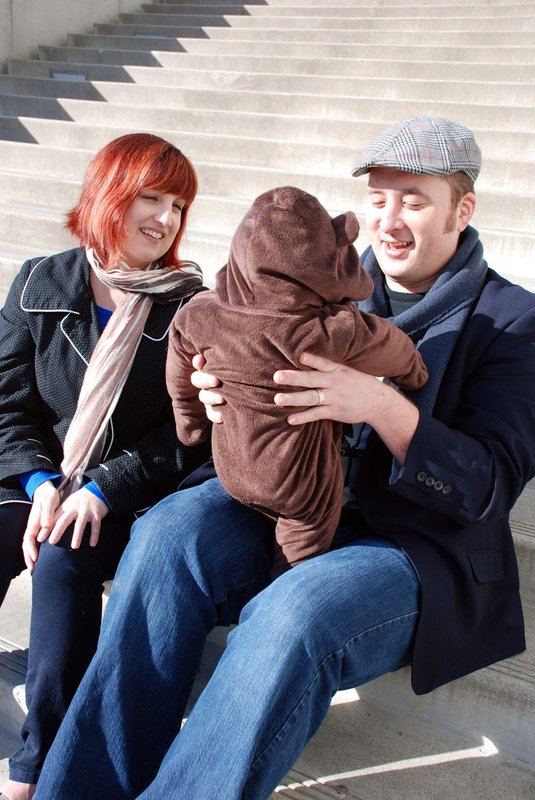 Family Photo 02.jpg