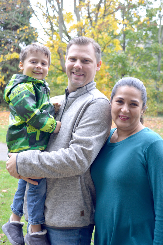 Family Photo 04.jpg
