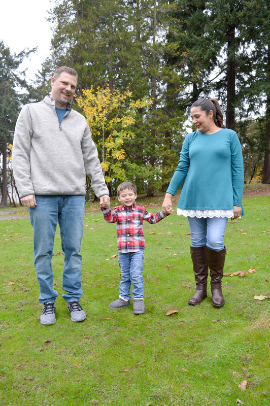 Family Photo 06.jpg