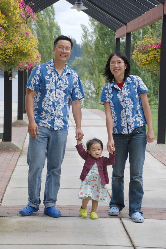 Family Photo 14.jpg