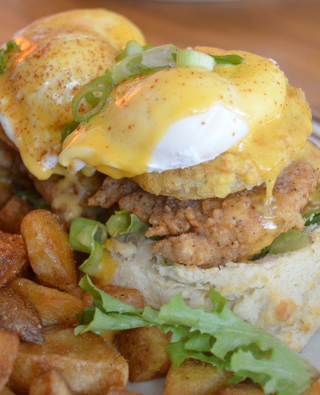Fats Chicken and Waffles 01.jpg