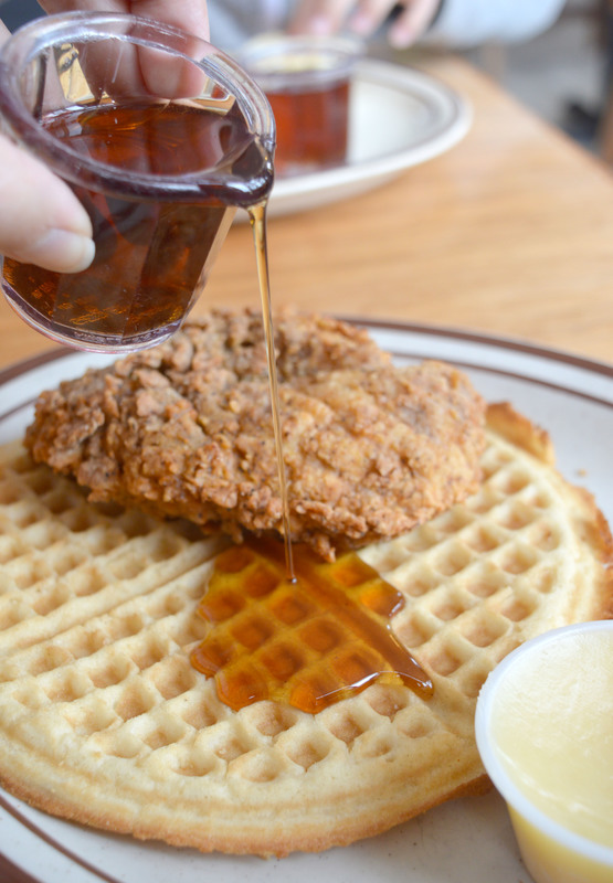 Fats Chicken and Waffles 02.jpg
