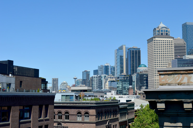 Firn Seattle 01.jpg