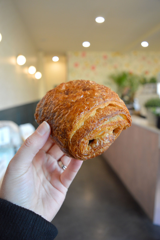 Flora Bakehouse.jpg
