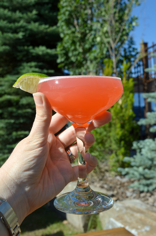 Gunsight Saloon Cosmo.jpg