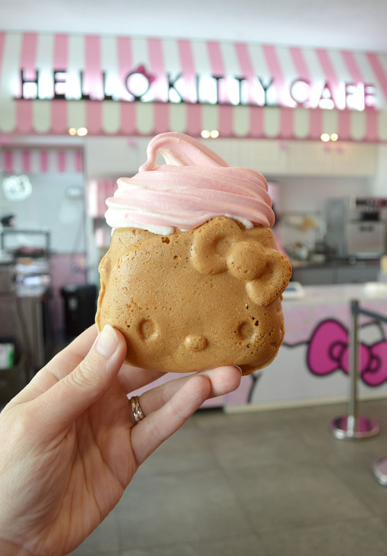 Hello Kitty Cafe Vancouver.jpg