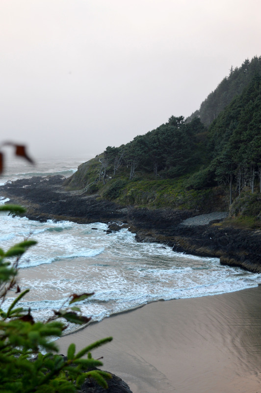 Highway 101.jpg