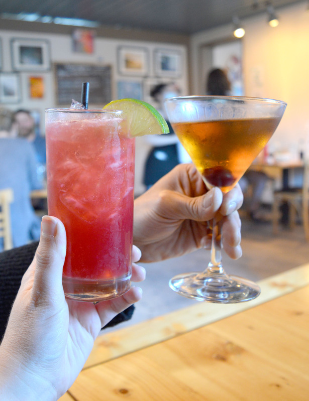 Homegrown Public House 01.jpg