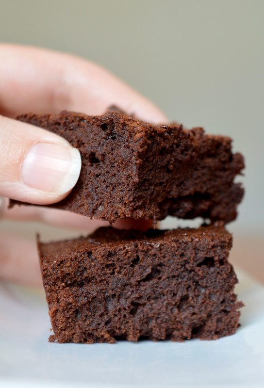 Homemade Brownies.jpg