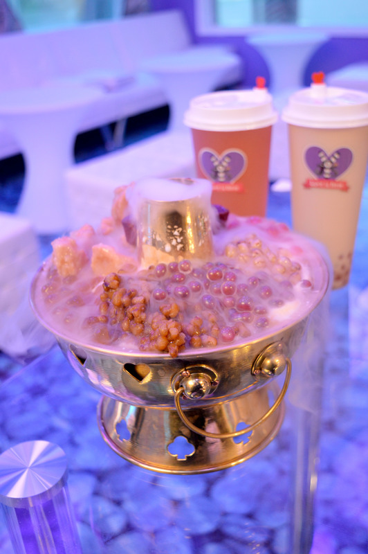JYS Bubble Tea.jpg