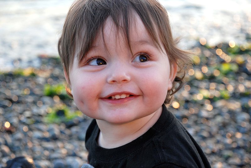 Kid Portrait 02.jpg