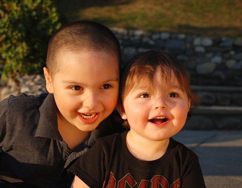Kid Portrait 03.jpg