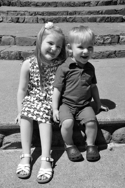 Kids Portrait 04.jpg
