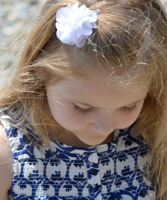 Kids Portrait 05.jpg