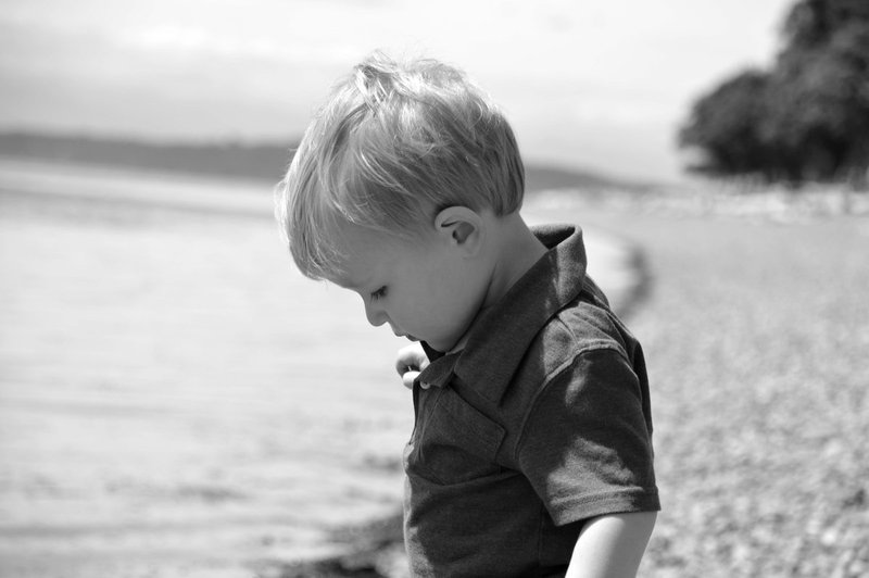 Kids Portrait 06.jpg