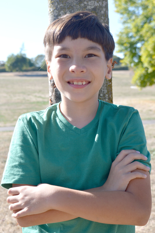 Kids Portrait 07.jpg