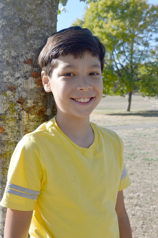 Kids Portrait 09.jpg