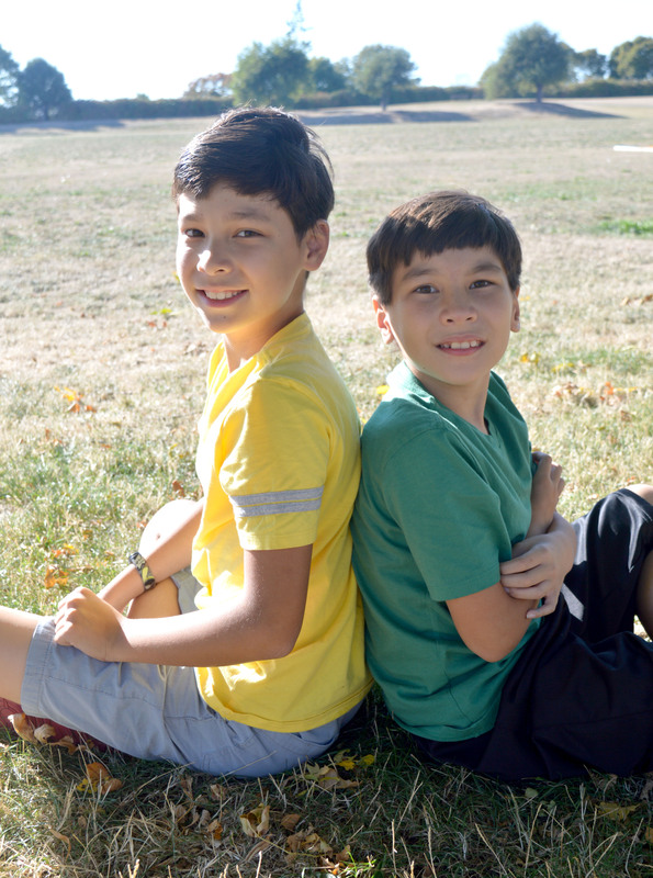 Kids Portrait 10.jpg