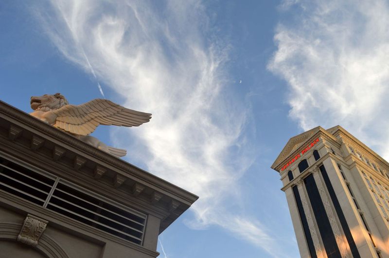 Las Vegas 01.jpg