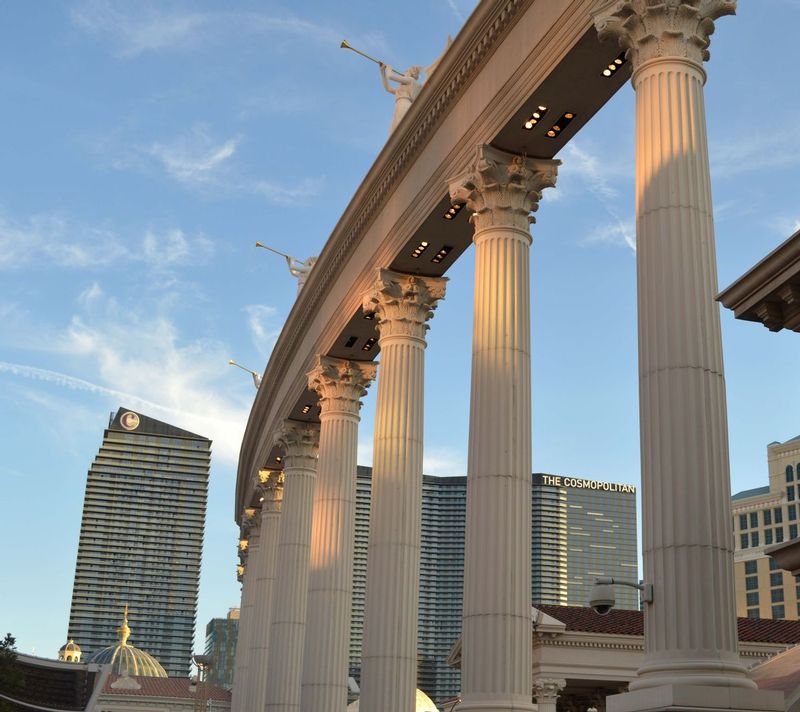 Las Vegas 02.jpg