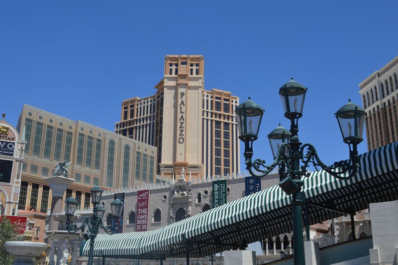 Las Vegas 03.jpg