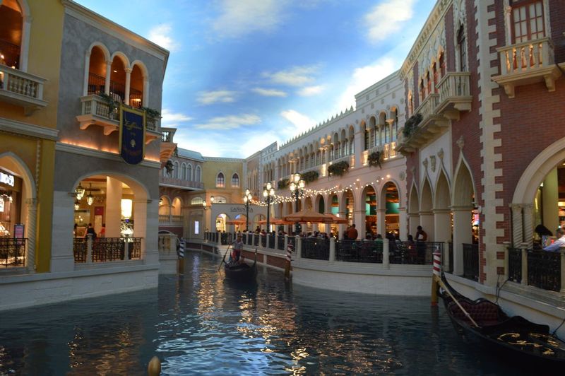 Las Vegas 04.jpg