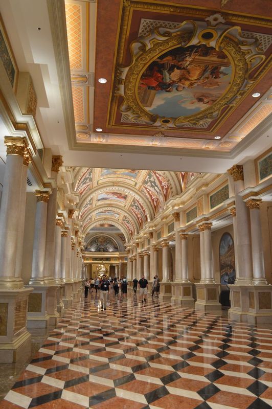 Las Vegas 05.jpg