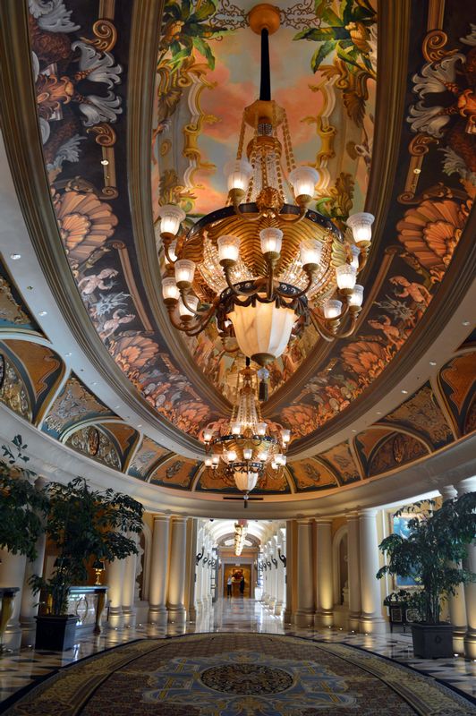 Las Vegas 06.jpg