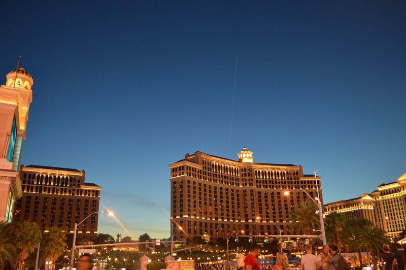 Las Vegas 07.jpg