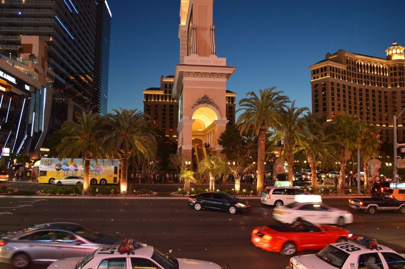 Las Vegas 08.jpg