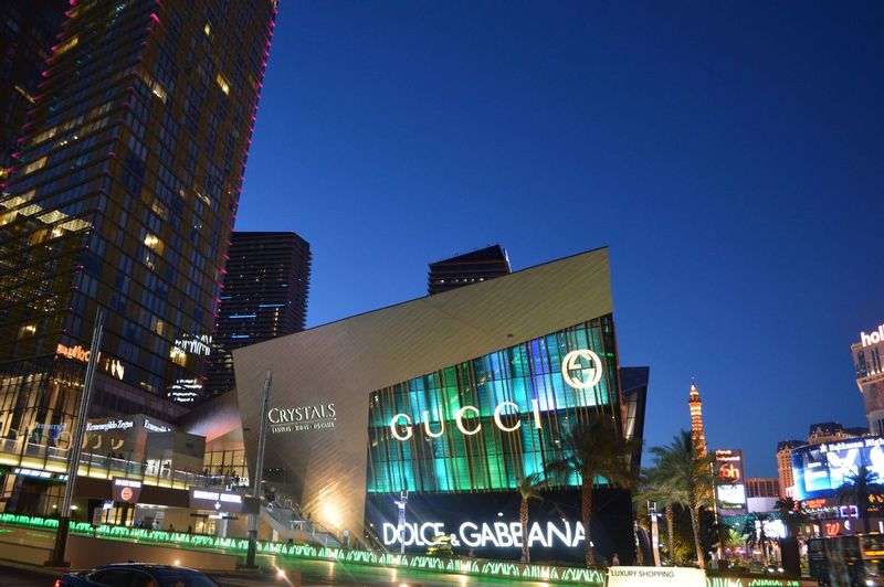 Las Vegas 09.jpg