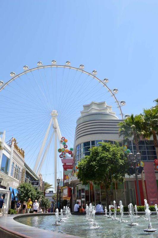 Las Vegas 10.jpg