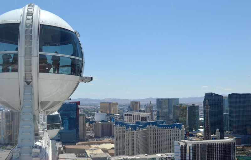 Las Vegas 11.jpg