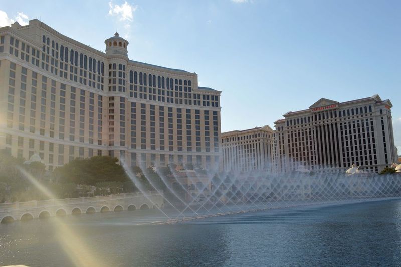 Las Vegas 13.jpg