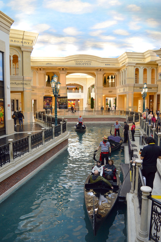 Las Vegas 30.jpg