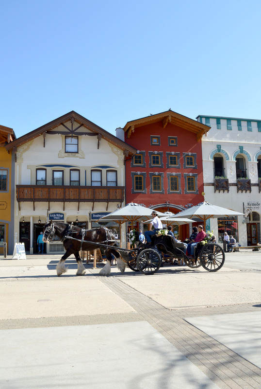 Leavenworth WA 5.jpg