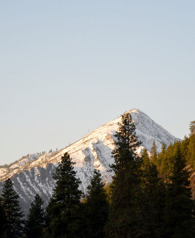 Leavenworth WA 6.jpg